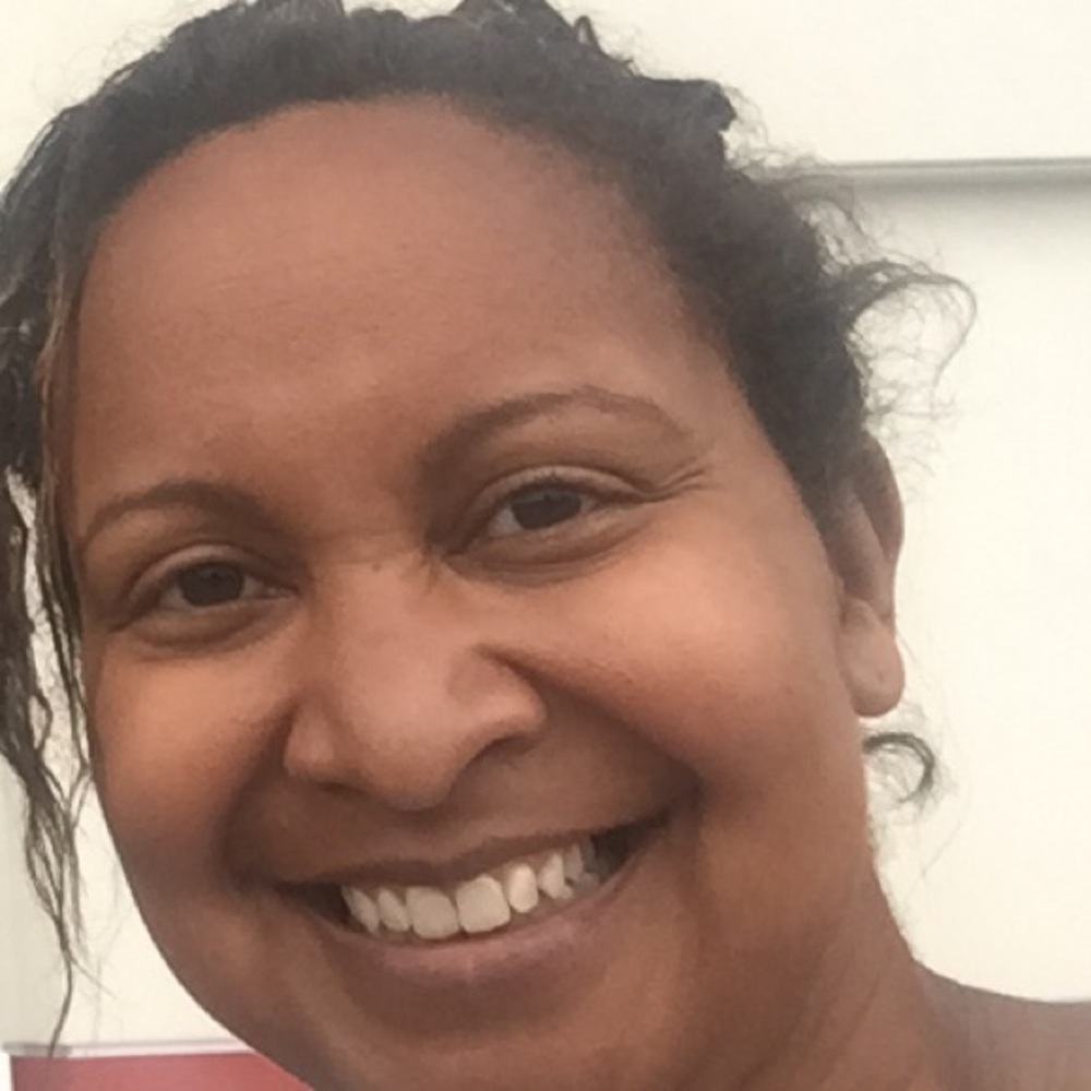 Meet your Posher, Paula